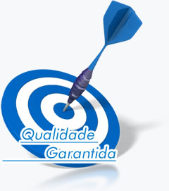 Politica de Qualidade